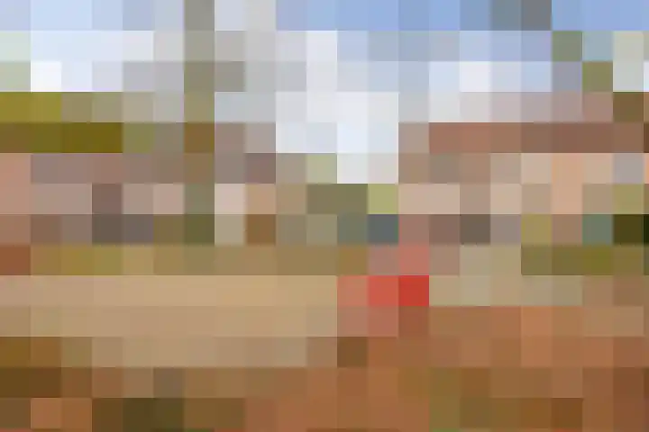Het Nijhof 45 Enschede thumbnail 29