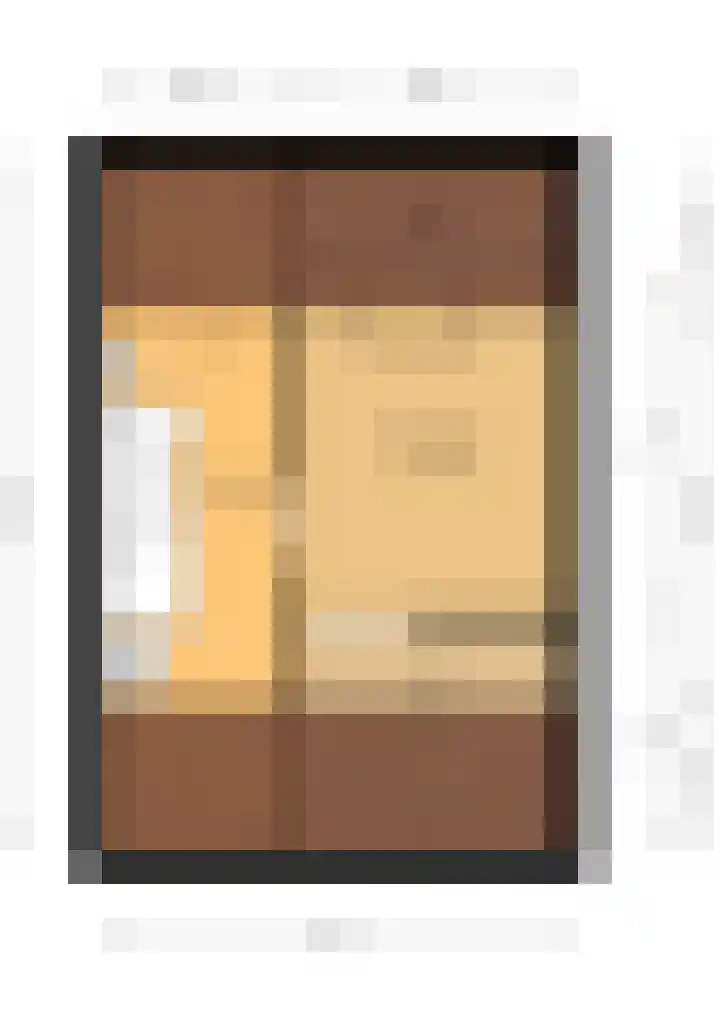 Het Nijhof 45 Enschede thumbnail 33