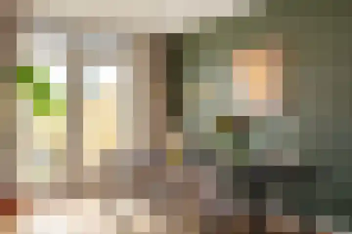 Het Nijhof 45 Enschede thumbnail 4
