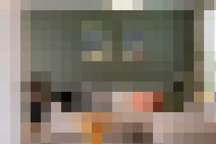 Het Nijhof 45 Enschede thumbnail 7