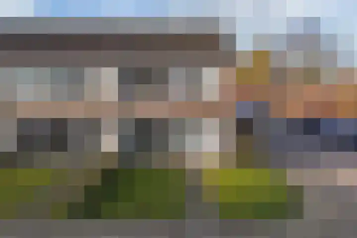 het Noord 20 Ens thumbnail 11