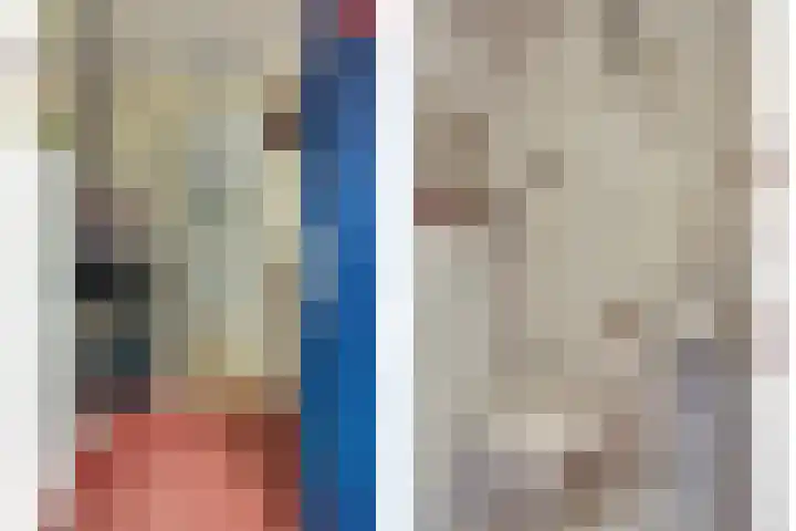 het Noord 20 Ens thumbnail 12