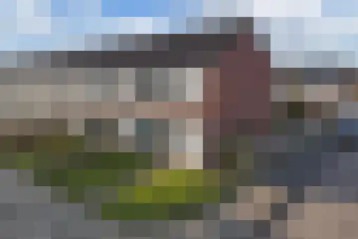het Noord 20 Ens thumbnail 12