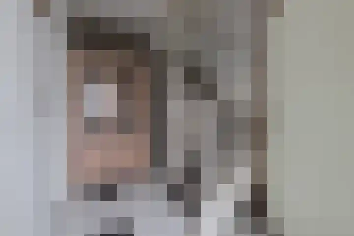 het Noord 20 Ens thumbnail 13