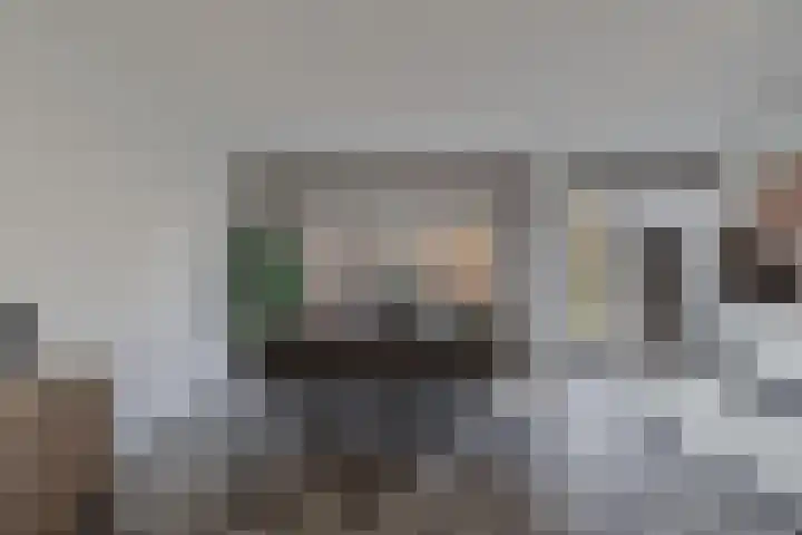 het Noord 20 Ens thumbnail 18