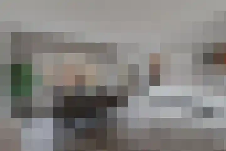 het Noord 20 Ens thumbnail 19