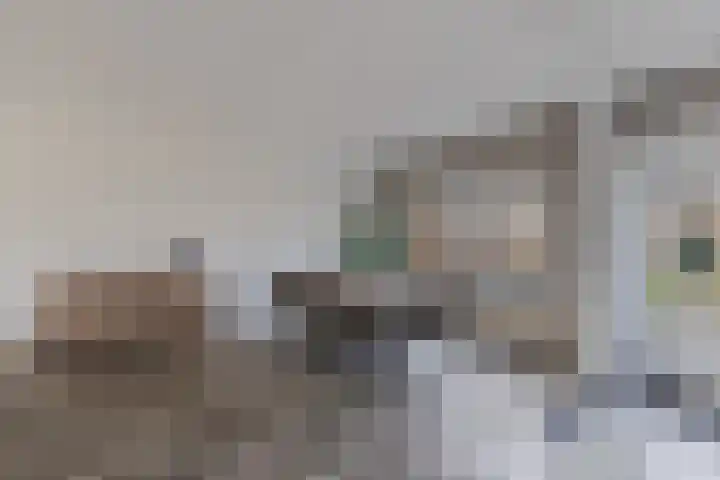 het Noord 20 Ens thumbnail 21