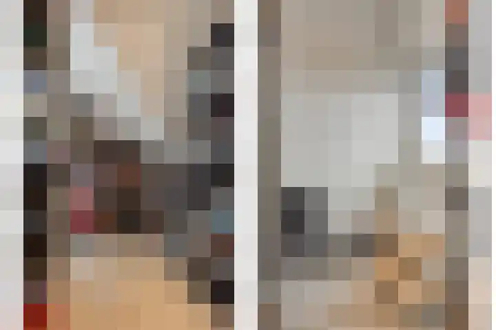 het Noord 20 Ens thumbnail 25