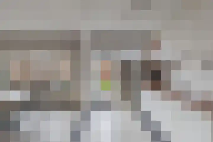 het Noord 20 Ens thumbnail 25