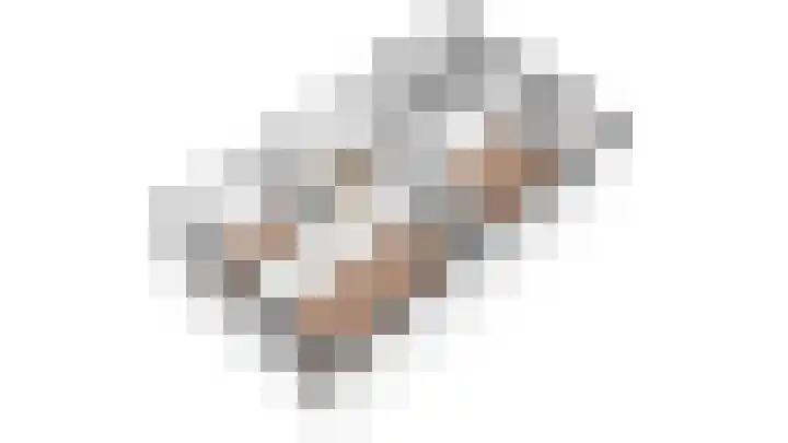 het Noord 20 Ens thumbnail 27