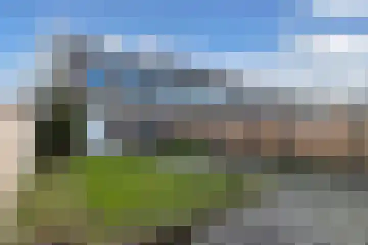 het Noord 20 Ens thumbnail 28