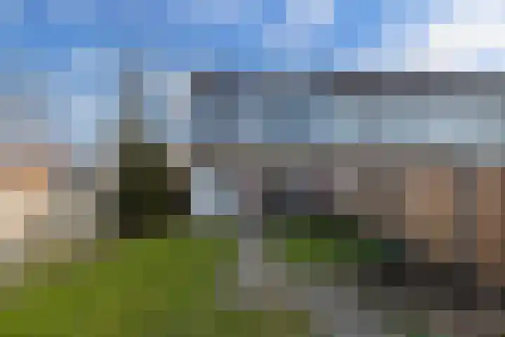 het Noord 20 Ens thumbnail 29