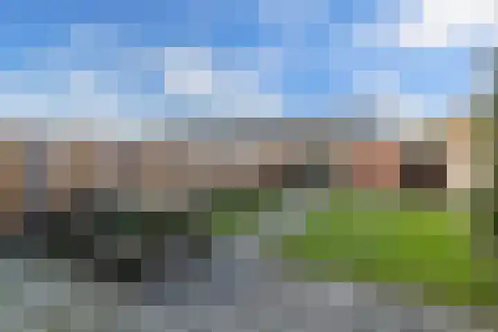 het Noord 20 Ens foto 3
