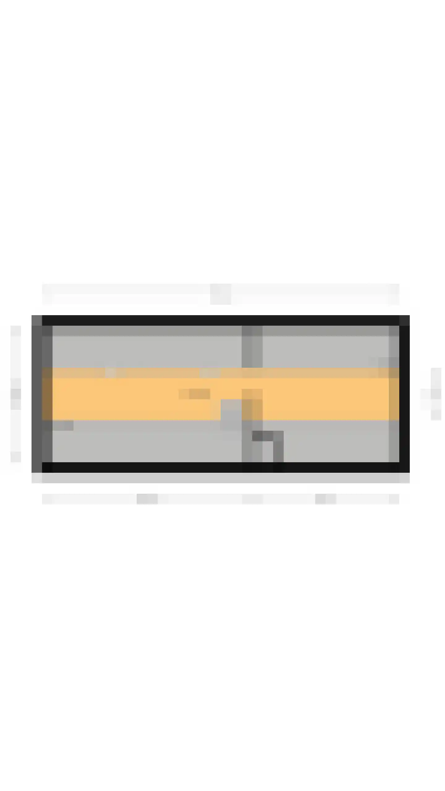 het Noord 20 Ens thumbnail 30