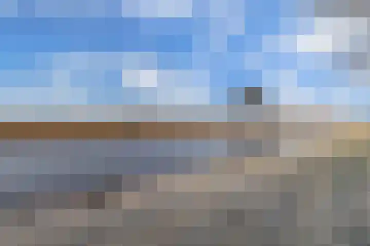 het Noord 20 Ens thumbnail 31