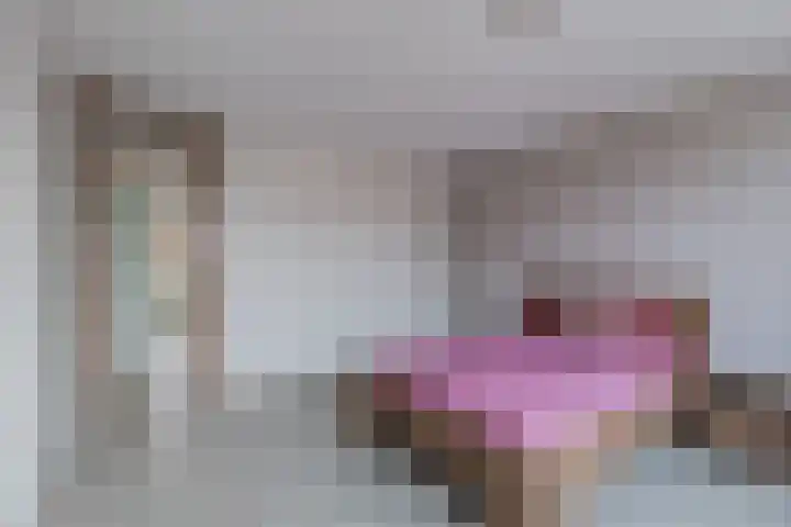 het Noord 20 Ens thumbnail 34