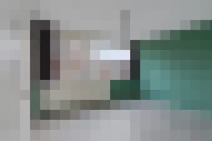 het Noord 20 Ens thumbnail 35