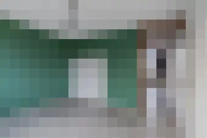 het Noord 20 Ens thumbnail 36