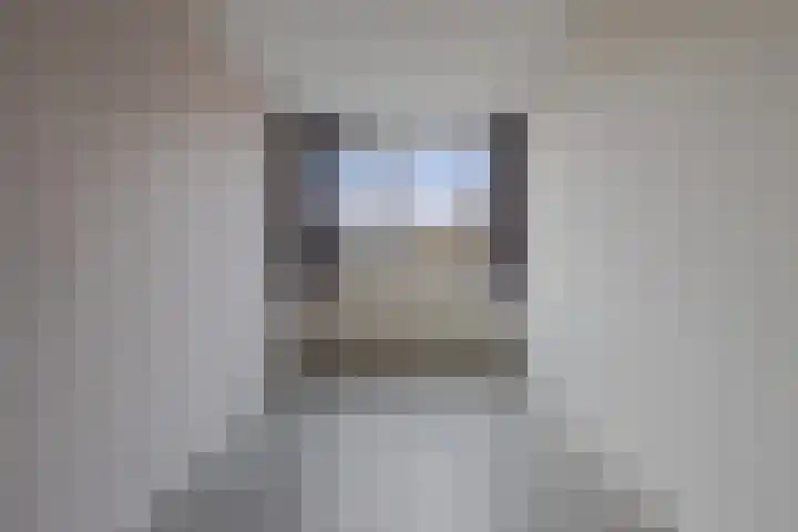 het Noord 20 Ens thumbnail 37