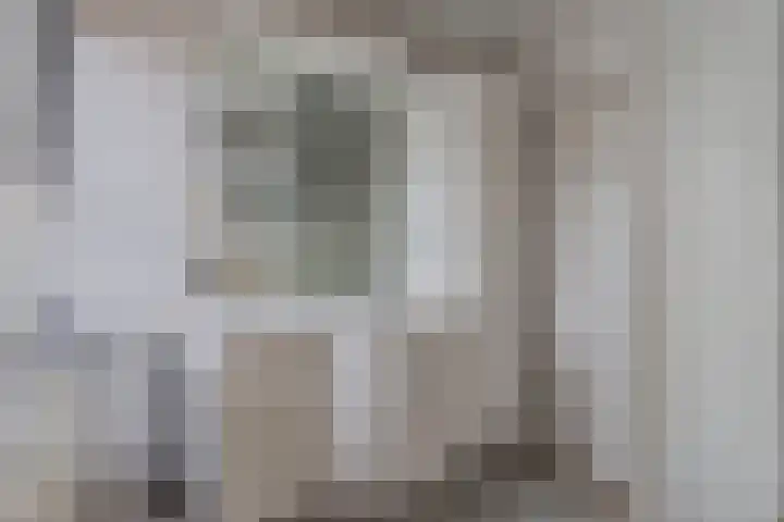 het Noord 20 Ens thumbnail 38