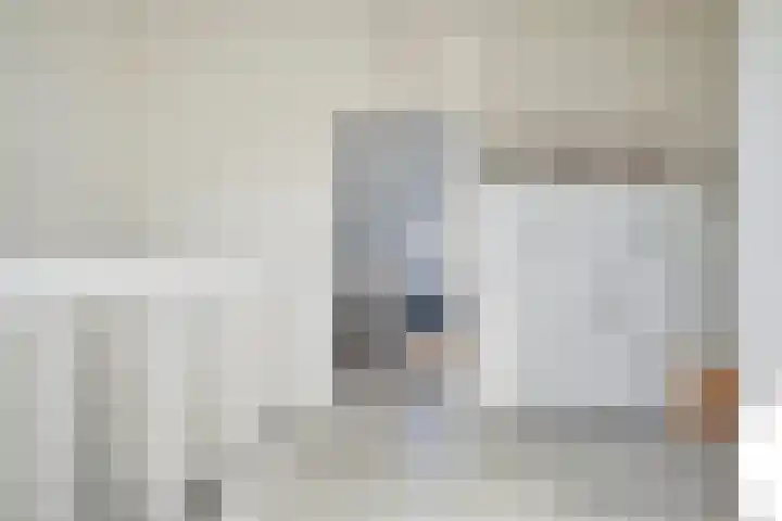 het Noord 20 Ens thumbnail 39