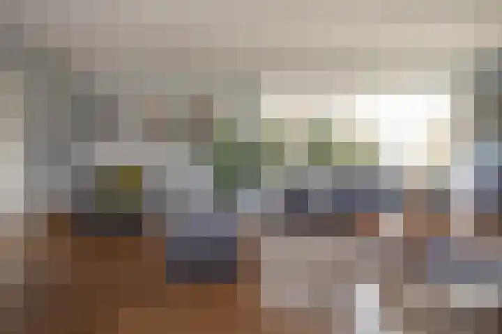 het Noord 20 Ens thumbnail 4