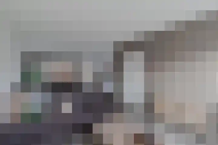 het Noord 20 Ens thumbnail 4