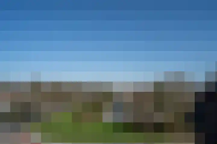 het Noord 20 Ens thumbnail 41