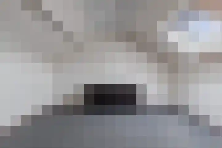 het Noord 20 Ens thumbnail 41