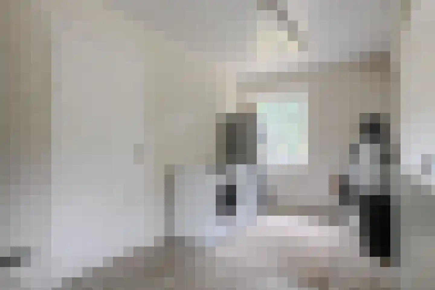 het Noord 20 Ens thumbnail 42