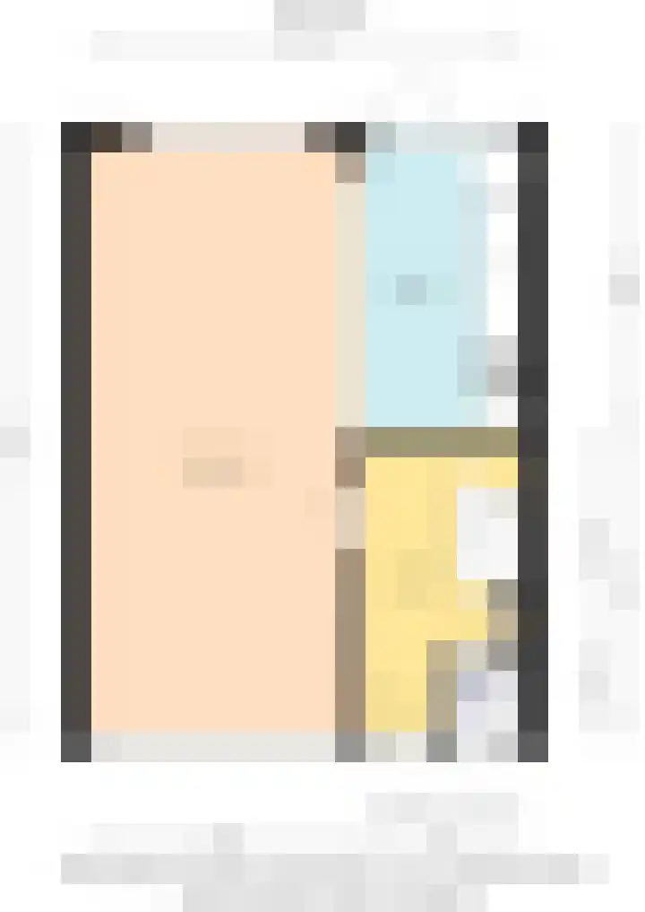 het Noord 20 Ens thumbnail 42
