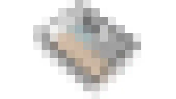 het Noord 20 Ens thumbnail 43