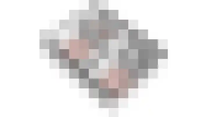 het Noord 20 Ens thumbnail 45