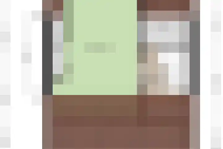 het Noord 20 Ens thumbnail 46