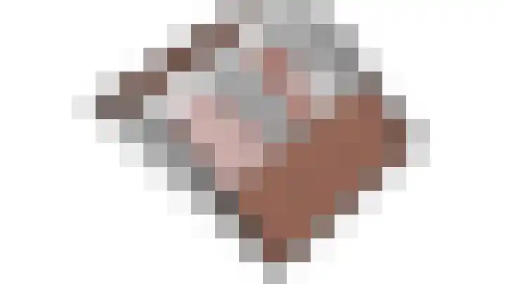 het Noord 20 Ens thumbnail 47