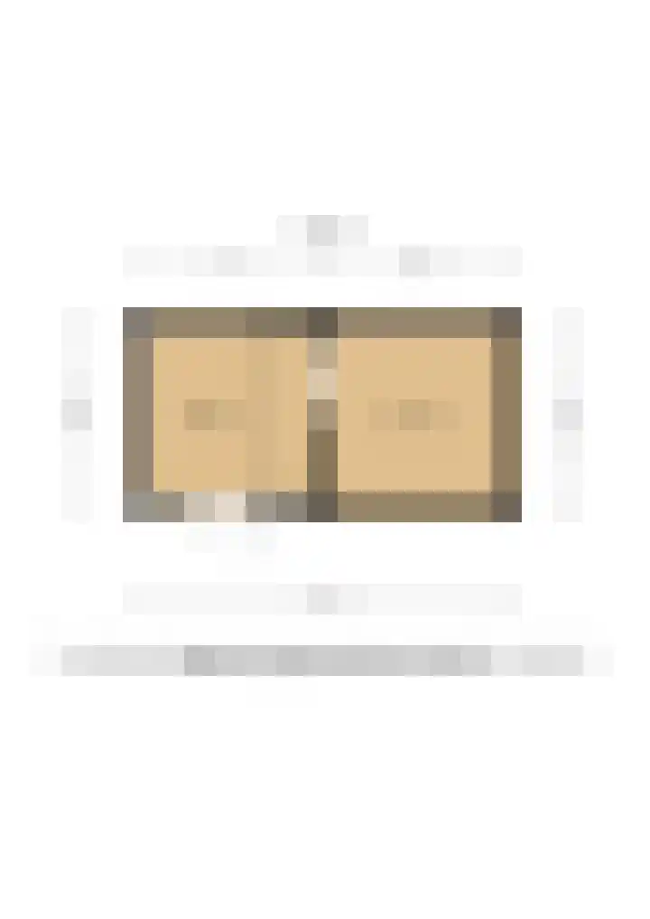 het Noord 20 Ens thumbnail 48