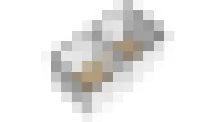 het Noord 20 Ens thumbnail 49