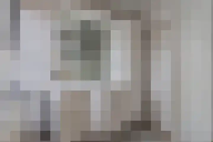 het Noord 20 Ens thumbnail 7