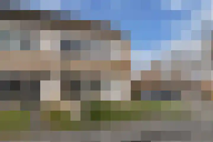 het Noord 20 Ens thumbnail 9