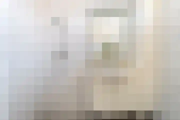 Kantoor foto van Het Noorden makelaars