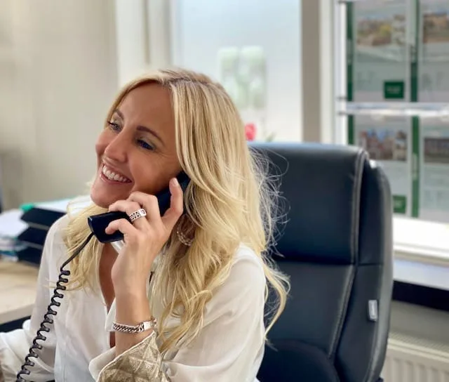 Office photo of Het Noorden makelaars