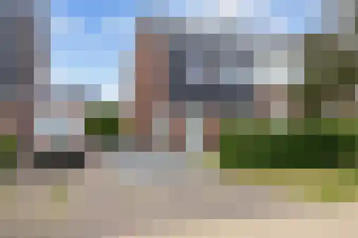 Het Noorderlicht 10 Zuidhorn