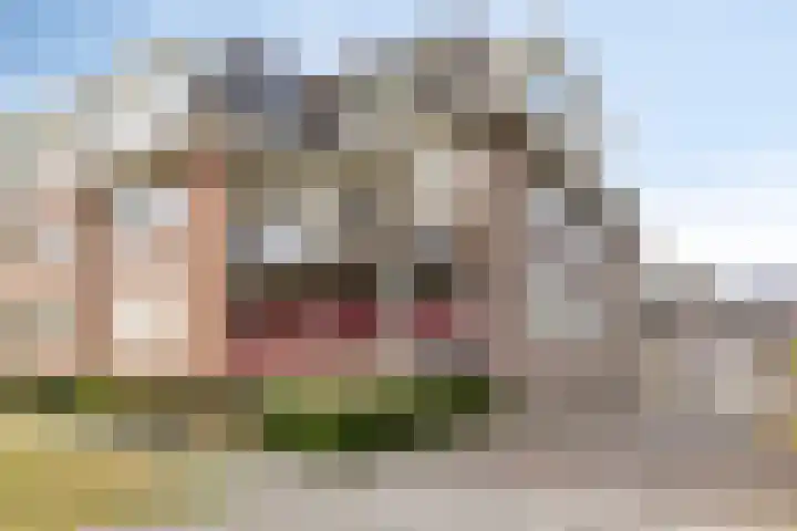 Het Nuesink 12 in Eefde
