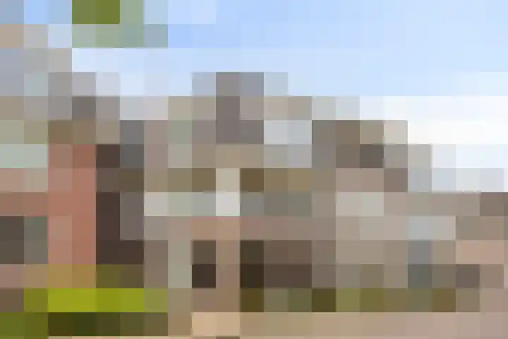 Het Nuesink 21 in Eefde