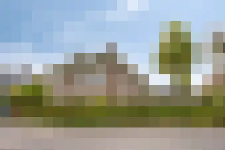 Het Nuesink 39 Eefde