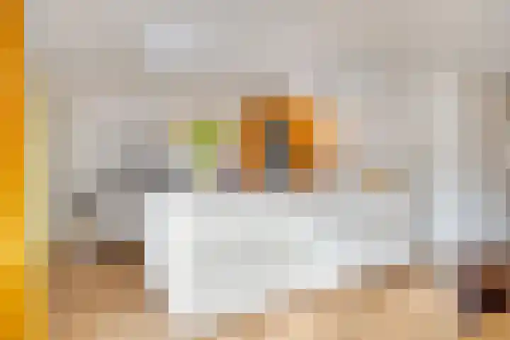 Het Nuesink 39 Eefde thumbnail 10