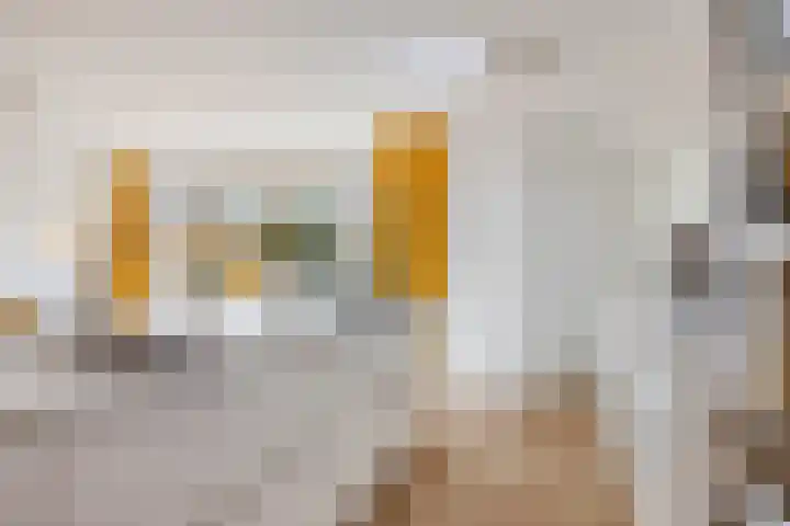 Het Nuesink 39 Eefde thumbnail 12