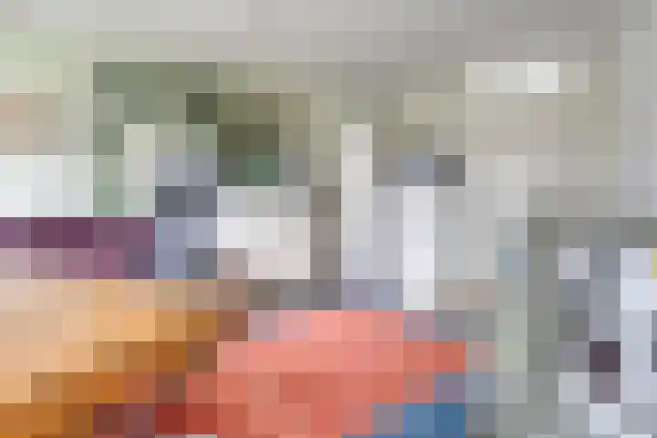 Het Nuesink 39 Eefde thumbnail 16