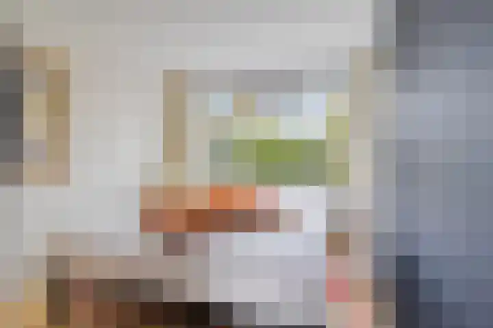 Het Nuesink 39 Eefde thumbnail 17