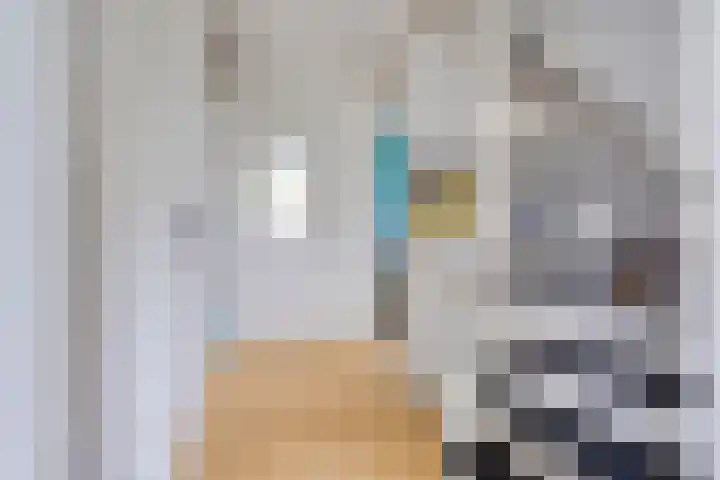 Het Nuesink 39 Eefde thumbnail 18